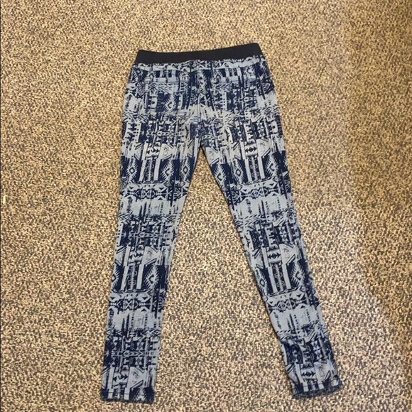 Sweatpants - Picture 3 of 4